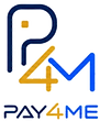 Pay4Me